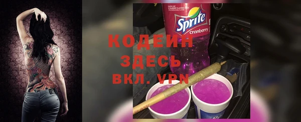 соль ск Верея