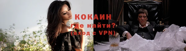 прущие крисы Володарск